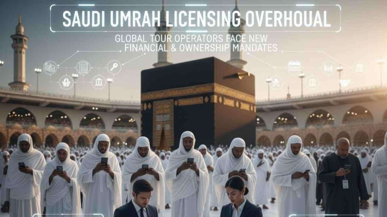 The-Council-of-Mosques